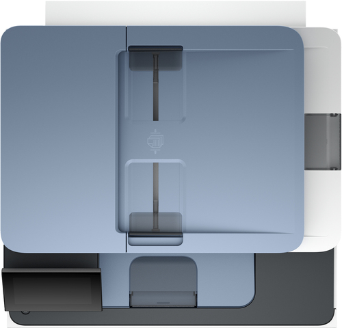 HP Color LJ Pro MFP 3302fdw 25ppm Prntr — pilt 6
