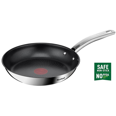 TEFAL Frying Pan B8170444