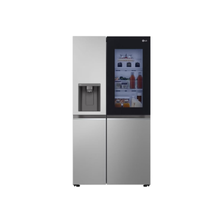 LG LG Refrigerator GSGV81PYLL
