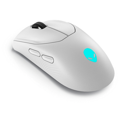 Dell Mouse 545-BBDO