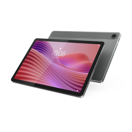 Lenovo Lenovo Tab Wi-Fi (w/o power adapter) ZAEH0028SE