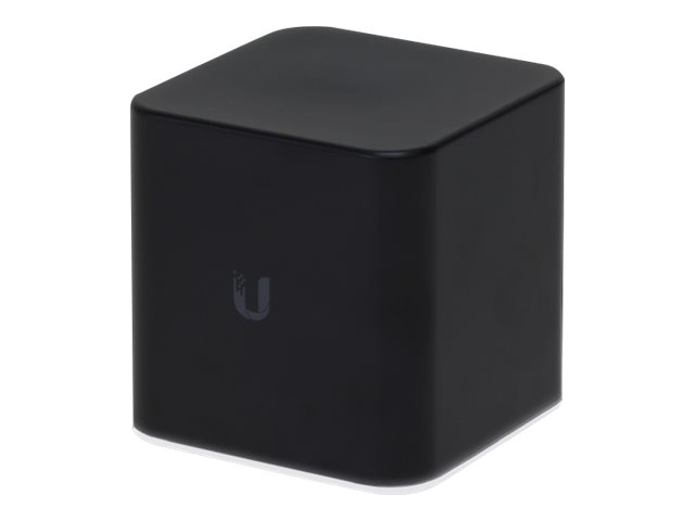 UBIQUITI ACB-AC Ubiquiti airCube airMAX — pilt 3