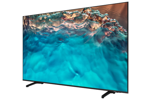 SAMSUNG 55HBU800 55inch UHD Tizen — pilt 3
