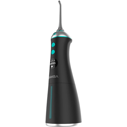 Cecotec Oral irrigator 4314