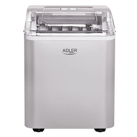 Adler Ice Maker AD 8086