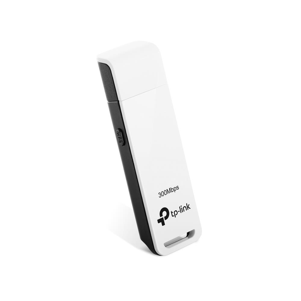 TP-LINK N300 WLAN USB Adapter