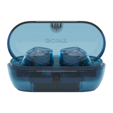 Sony Sony Headphones WFC710NL.CE7