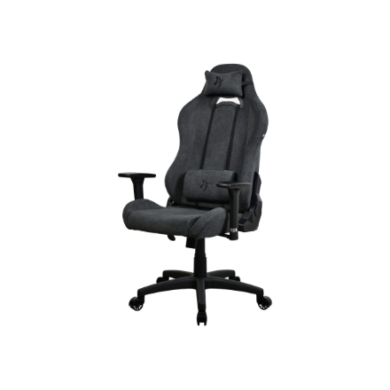 Arozzi Arozzi Torretta SoftFabric TORRETTA-SFB-DG2