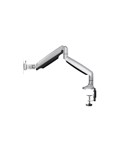 ICYBOX IB-MS504-T IcyBox Monitor stand w — pilt 4