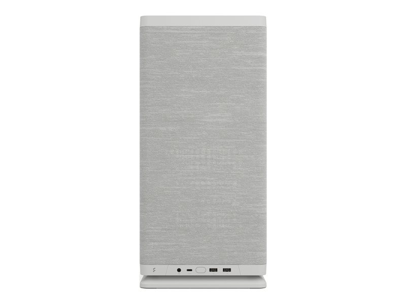 FRACTAL DESIGN Mood Light Gray — pilt 8