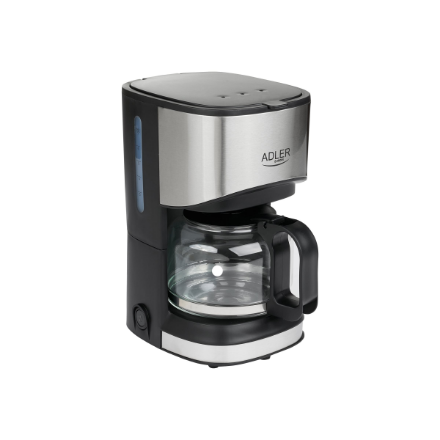 Adler Coffee maker AD 4407