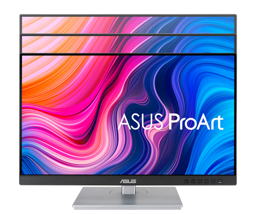 ASUS ProArt PA247CV 23.8i WLED IPS FHD — pilt 9