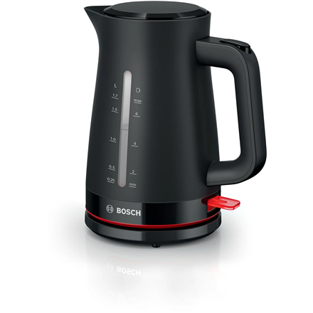 Bosch Bosch Kettle TWK3M123
