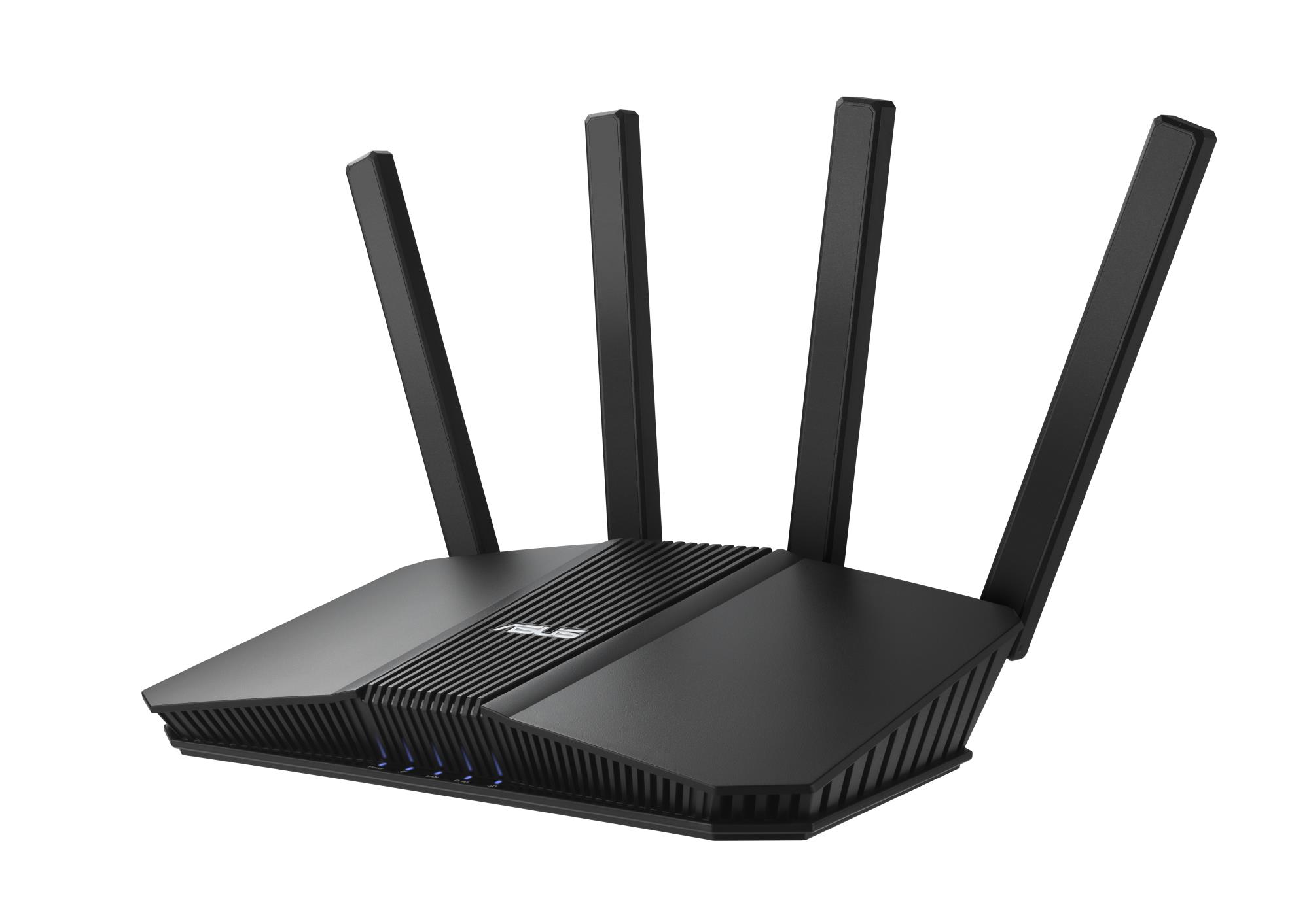ASUS Wireless Router RT-BE82U