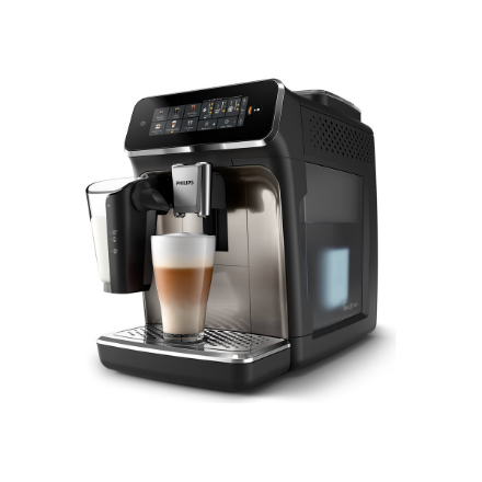 Philips Philips Espresso Coffee Maker EP3347/90