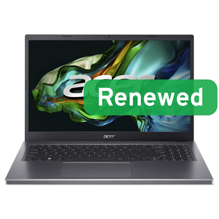 Acer Renewed Acer Renewed Grade A RACa51561T3FD2BB