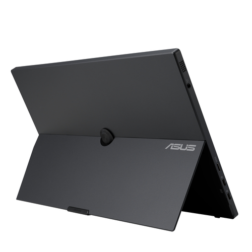 ASUS ZenScreen MB16AHT Portable 15.6inch — pilt 9