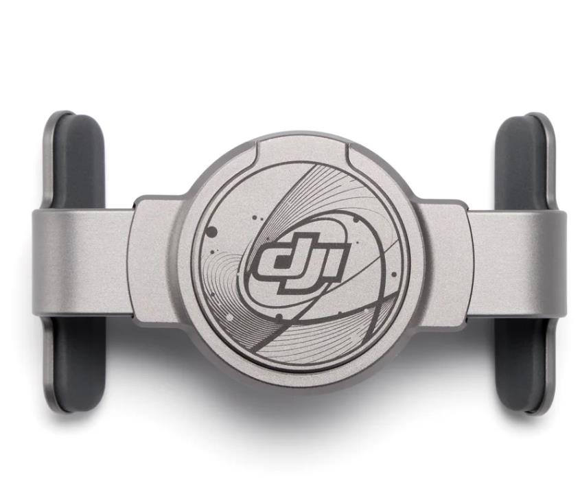 GIMBAL ACC OM PHONE CLAMP 5/MAGNETIC CP.OS.00000566 DJI