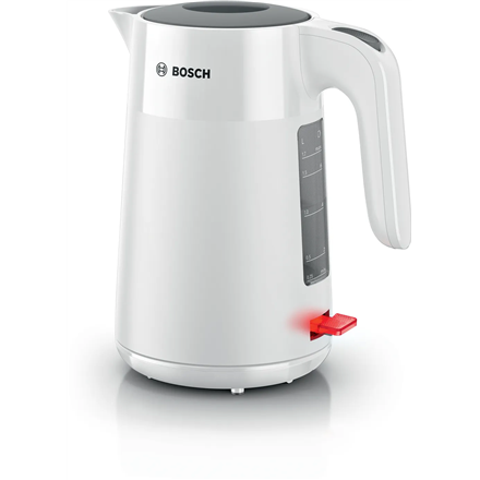 Bosch Bosch Kettle TWK2M161