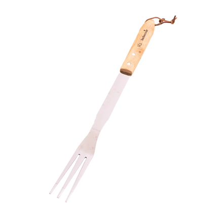 Barbecook Fork FSC, 46 cm BC-ACC-7072