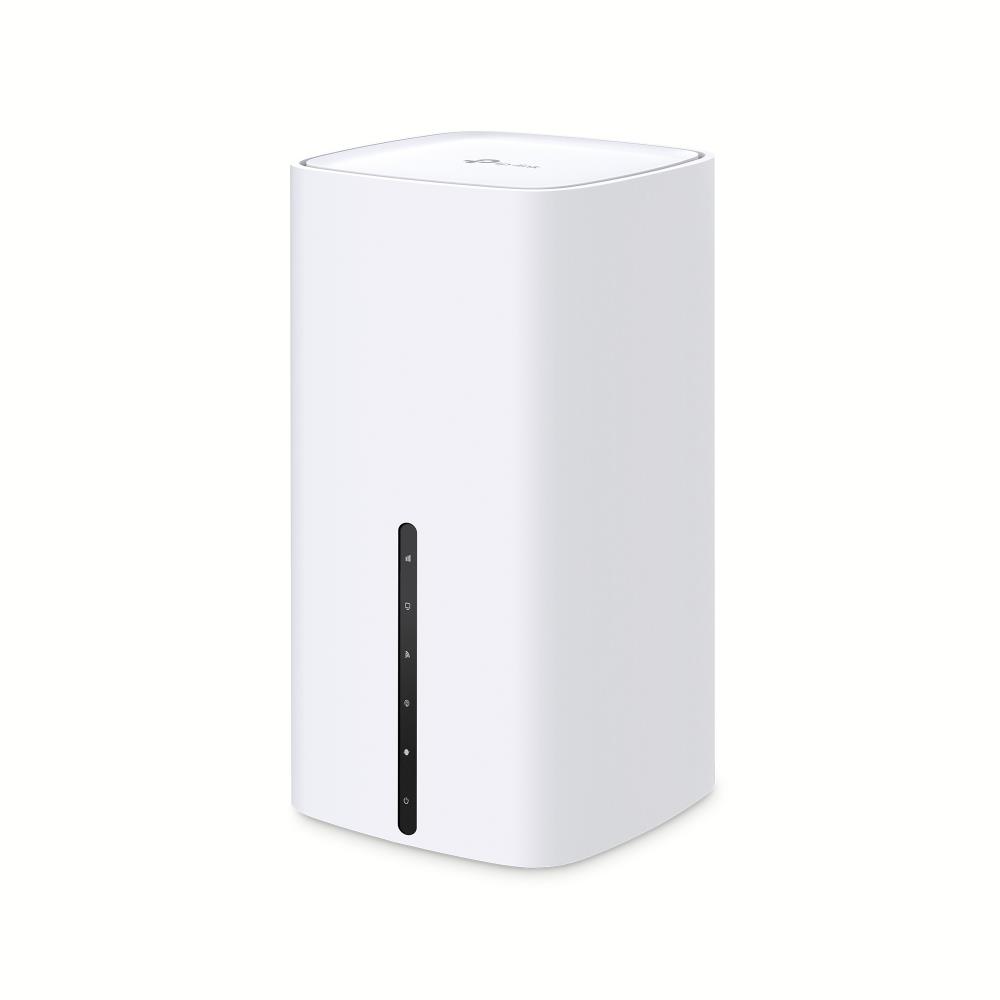 TP-LINK Archer NX200 ARCHERNX200