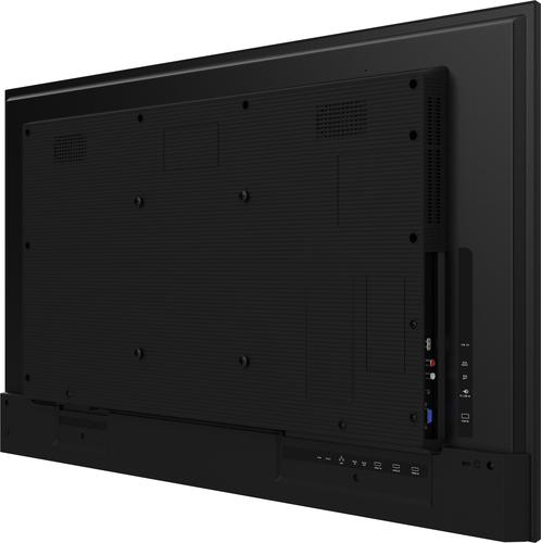 IIYAMA LH3241S-B2 32inch 1920x1080 FHD — pilt 13