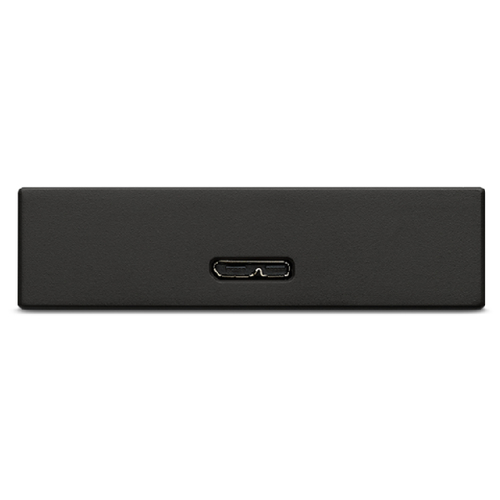 SEAGATE One Touch 1TB External HDD — pilt 7