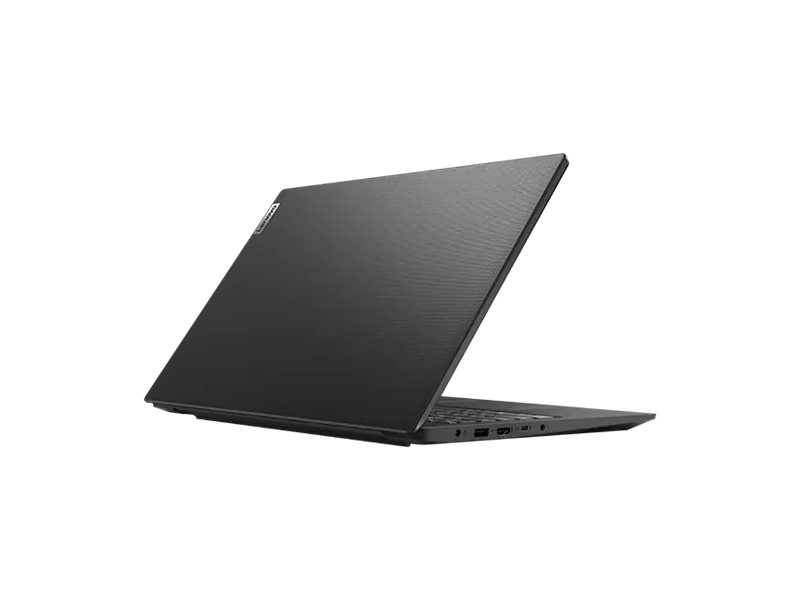 LENOVO V15 G4 R5 7520U 15i 16GB 512GB — pilt 6