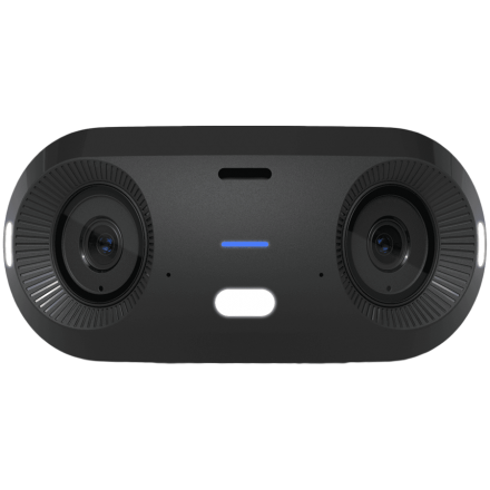UBIQUITI UVC-G6-180-B INDOOR/OUTDOOR