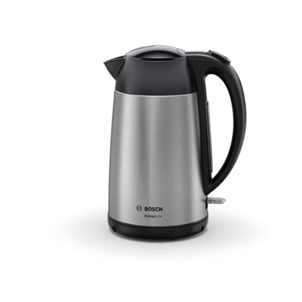 Bosch Kettle TWK3P420