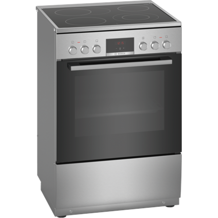 Bosch Cooker HKR39A250U