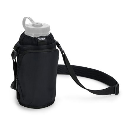 Thule Thule EnRoute 3205491