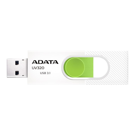 ADATA UV320 AUV320-32G-RWHGN
