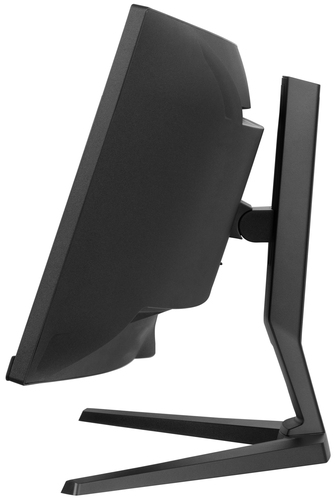 IIYAMA XCB4594DQSN-B1 44.5inch ETE VA(P) — pilt 7