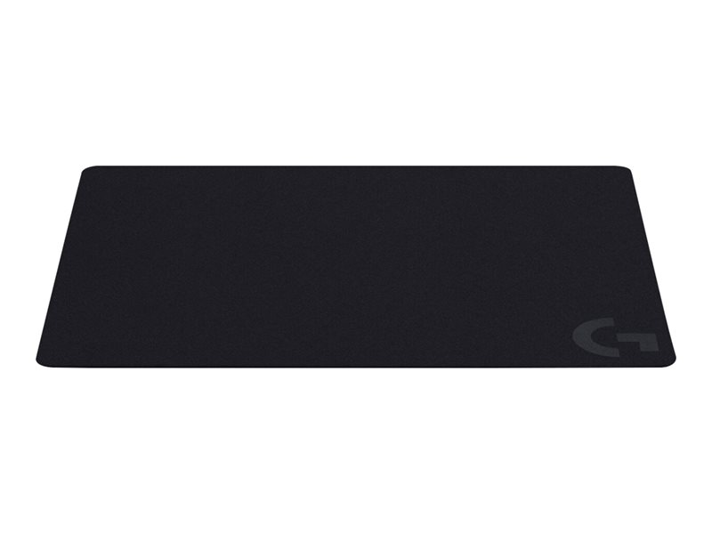 MOUSE PAD G240/BLACK 943-000785 LOGITECH — pilt 7