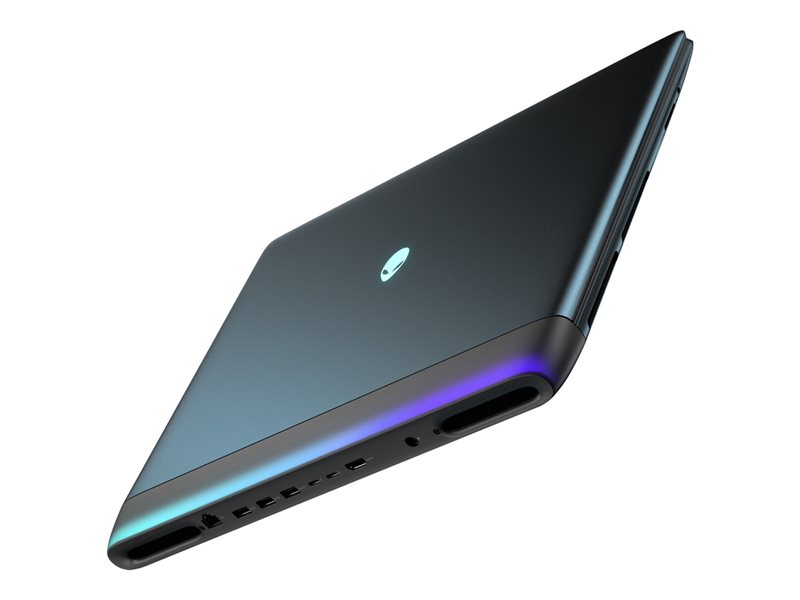 DELL Refurb Alienware 18 Area51 U7 255HX — pilt 3