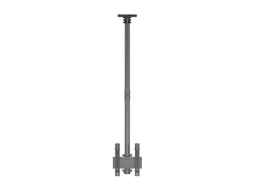 MB Ceiling Mount Pro MBC1U VESA 300 — pilt 2