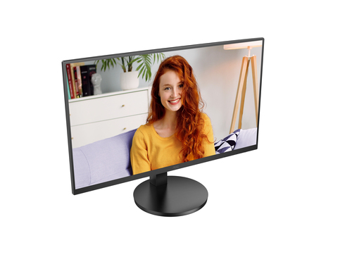 AOC U27B3AF 27inch UHD 3840x2160 — pilt 3