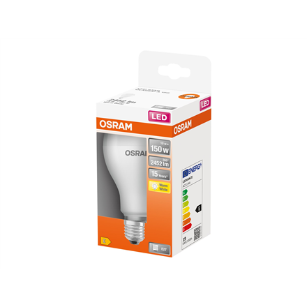 Osram Parathom Classic LED 4058075245976