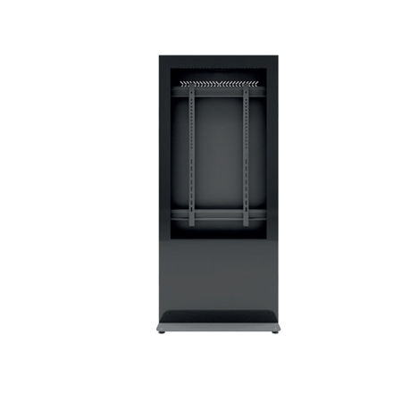 EDBAK EDBAK Floor stand IDS10.55