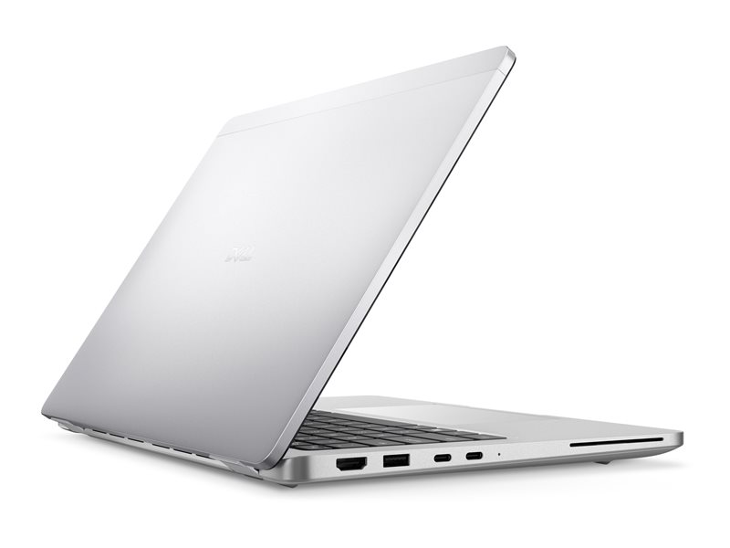 DELL Refurb Pro 13 Plus 2in1 U5 235U — pilt 4