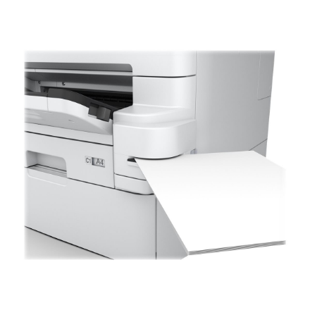 Epson Manual Stapler C12C934361
