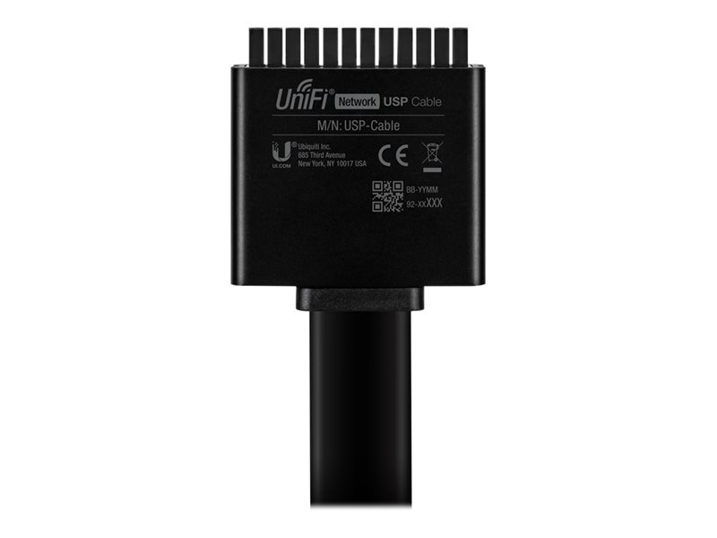 UBIQUITI UniFi SmartPower Cable 1.5M