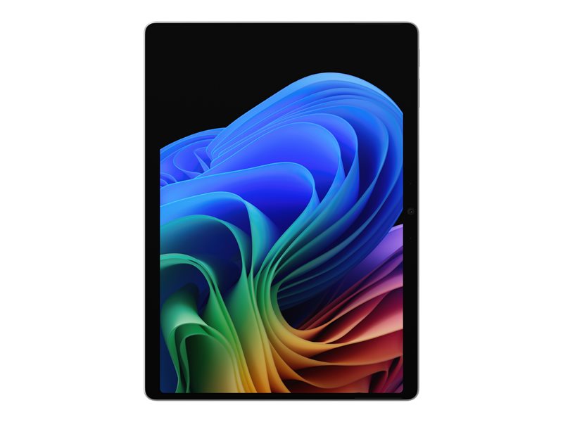MS ProYY U5 325/13in/32GB/512GB/W11P