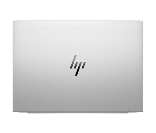 HP EB 6 G1a R7 250 16i 16/512GB — pilt 7