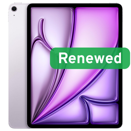 Apple Apple Renewed Grade Factory-sealed RAPia13m2-8pu03O