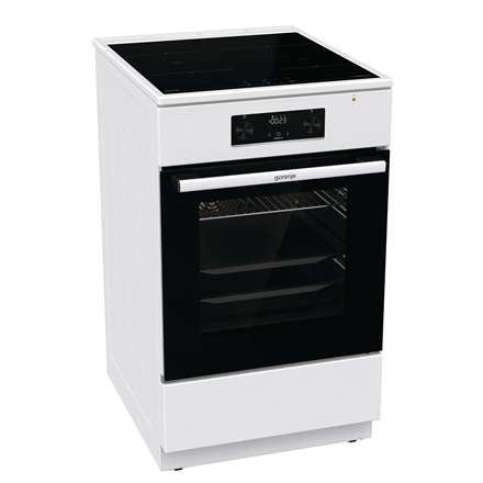 Gorenje Cooker GEIT5C60WPG