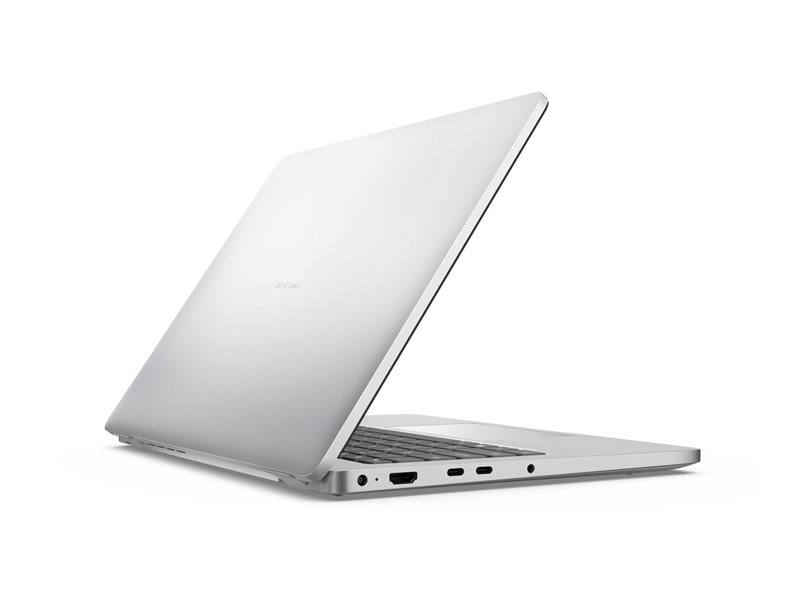 DELL Refurb Pro 14 R3 210 14inch — pilt 8