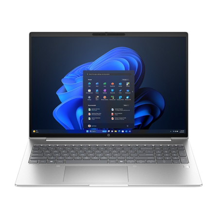HP Inc. HP Probook HPPB1625016512W11P/NET