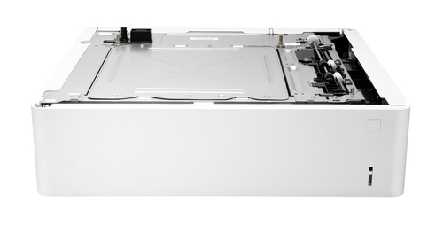 HP CLJ 552 /MADRID 550 Sheet Heavy Media